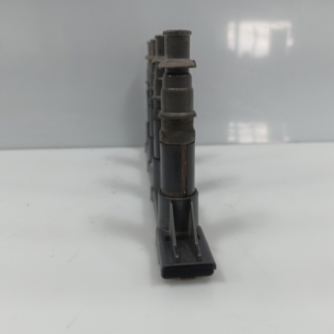 9651710680 Peugeot/Citroen