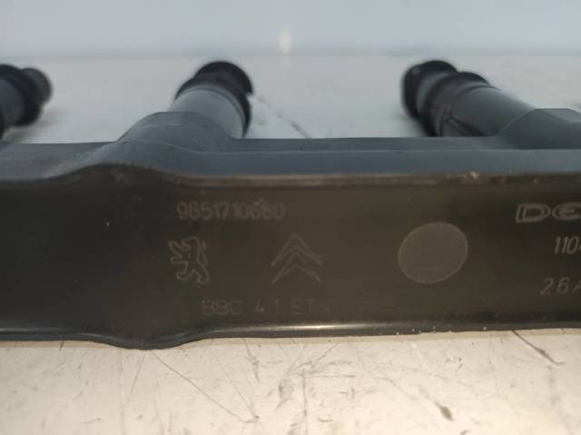 9651710680 Peugeot/Citroen