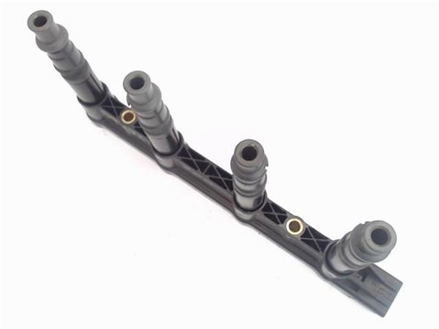 9651710680 Peugeot/Citroen