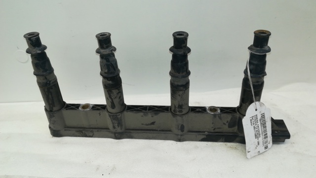 9651710680 Peugeot/Citroen