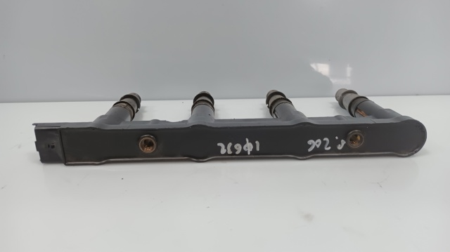 9651710680 Peugeot/Citroen