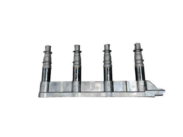 Cewka zapłonowa 9651710680 PEUGEOT