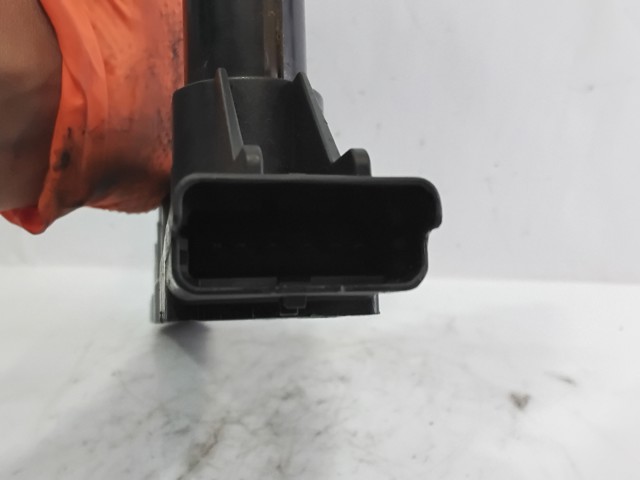 9651710680 Peugeot/Citroen