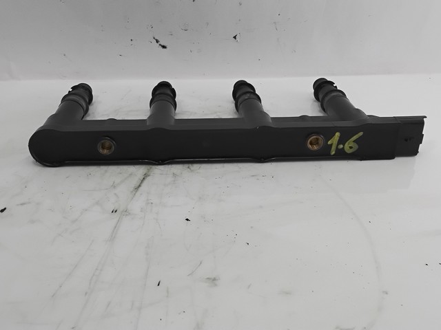 9651710680 Peugeot/Citroen