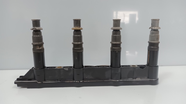 9651710680 Peugeot/Citroen