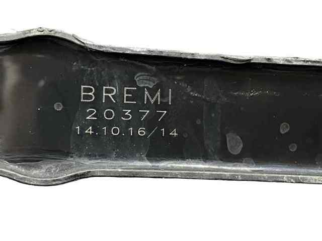 9651710680 Peugeot/Citroen