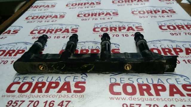 9651710680 Peugeot/Citroen