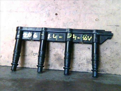 9651710680 Peugeot/Citroen