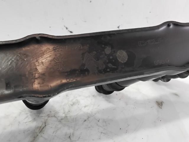 9651710680 Peugeot/Citroen