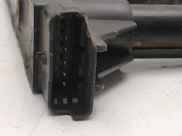 9651710680 Peugeot/Citroen