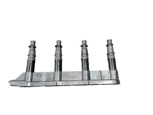 9651710680 Peugeot/Citroen