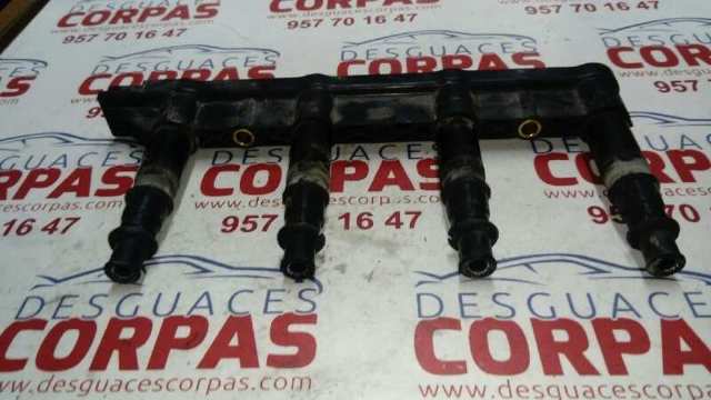 9651710680 Peugeot/Citroen