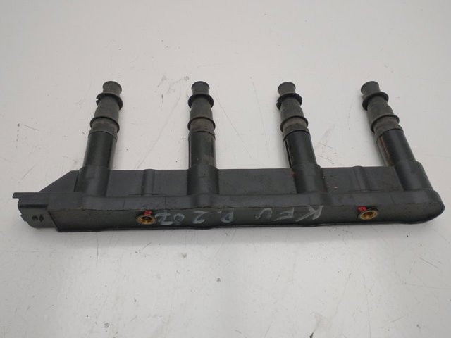 9651710680 Peugeot/Citroen