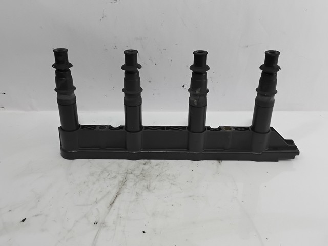 Cewka zapłonowa 9651710680 PEUGEOT