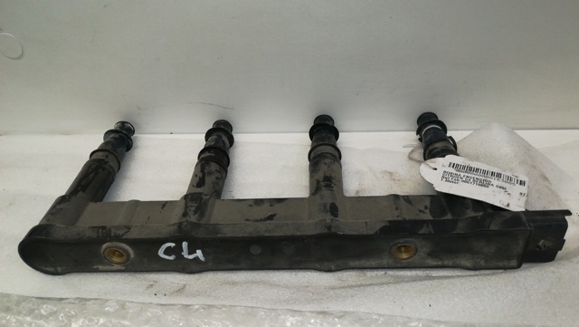 9651710680 Peugeot/Citroen