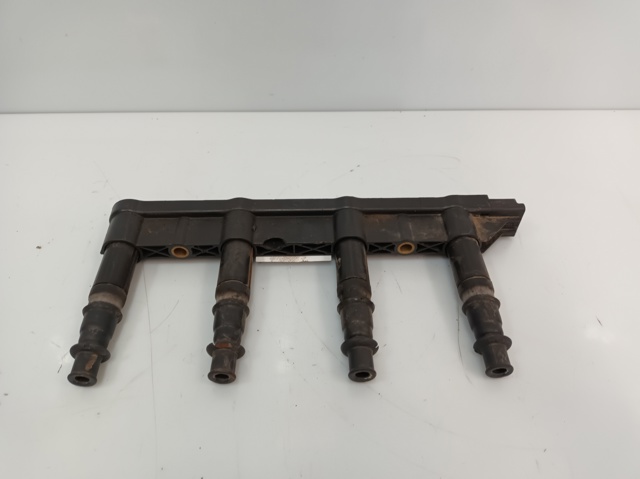 9651710680 Peugeot/Citroen