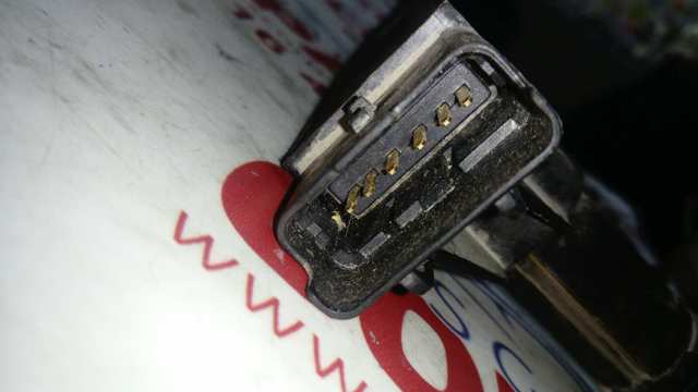 9651710680 Peugeot/Citroen