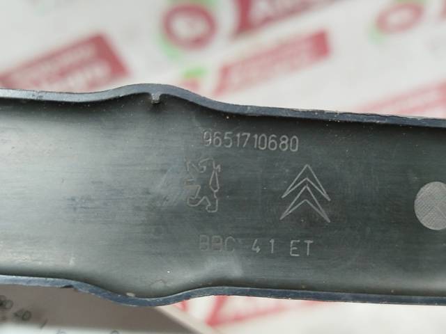 9651710680 Peugeot/Citroen