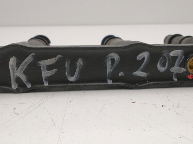 9651710680 Peugeot/Citroen