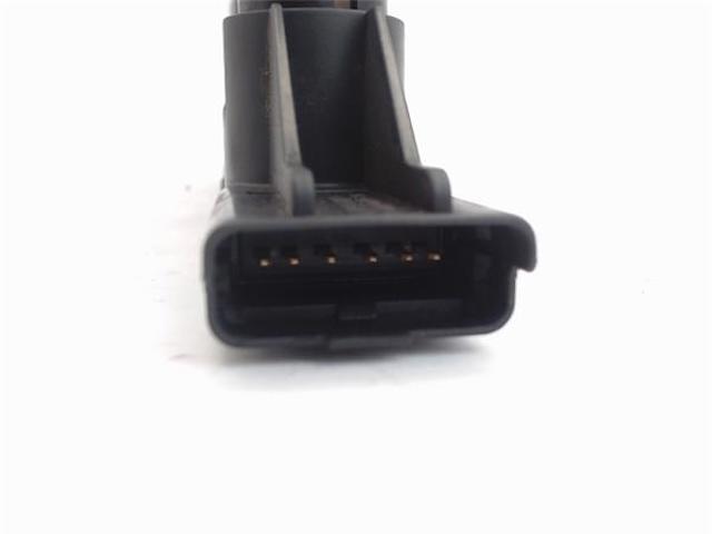 9651710680 Peugeot/Citroen