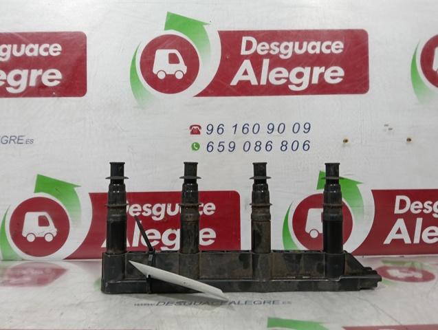 9651710680 Peugeot/Citroen