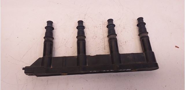 9651710680 Peugeot/Citroen