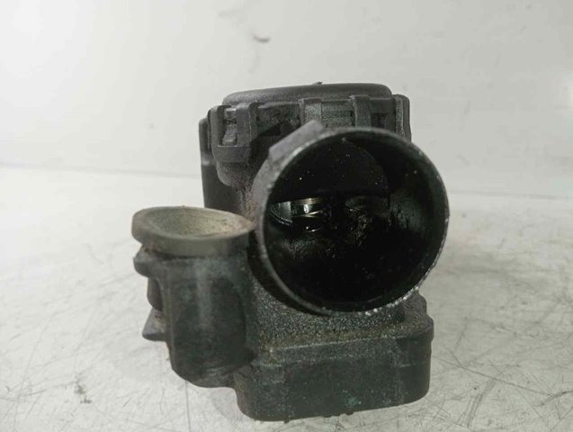 9651815680 Ford