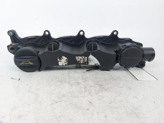9651815680 Ford