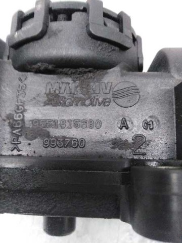 9651815680 Ford