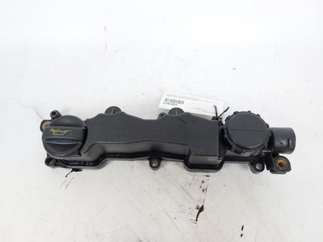 9651815680 Ford