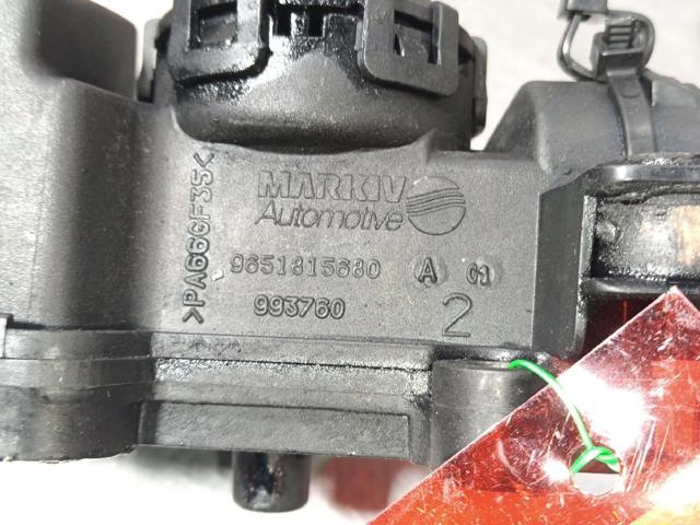 9651815680 Ford