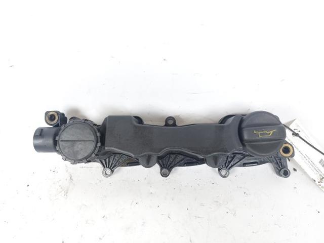 9651815680 Ford