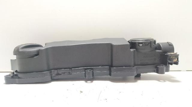 Pokrywa zaworowa 9651815680 PEUGEOT