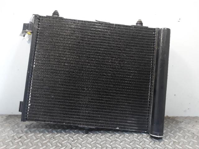 9651825580 Peugeot/Citroen