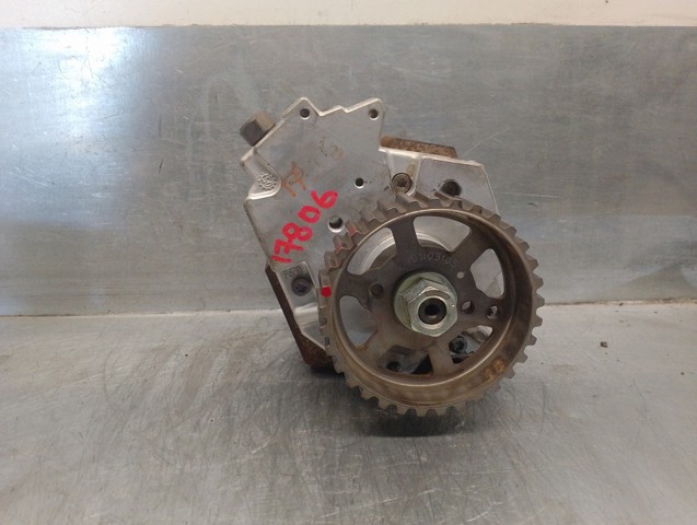 9651844380 Mazda