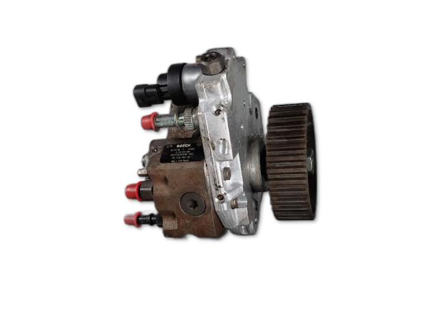 Pompa wtryskowa wysokiego ciśnienia 9651844380 MAZDA