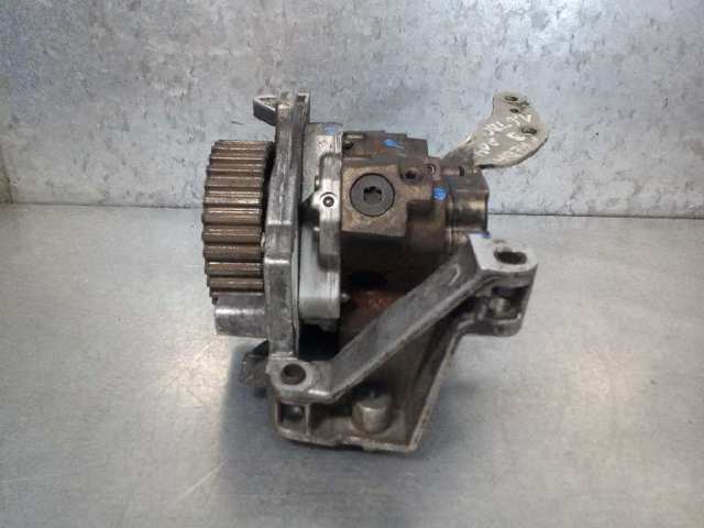 Pompa wtryskowa wysokiego ciśnienia 9651844380 MAZDA