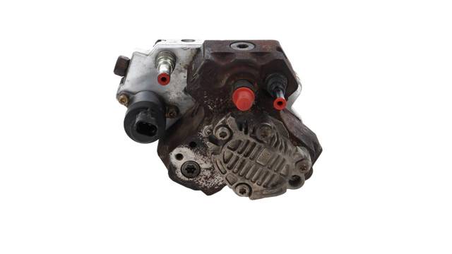 Pompa wtryskowa wysokiego ciśnienia 9651844380 FORD