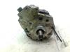 Pompa wtryskowa wysokiego ciśnienia 9651844380 FORD