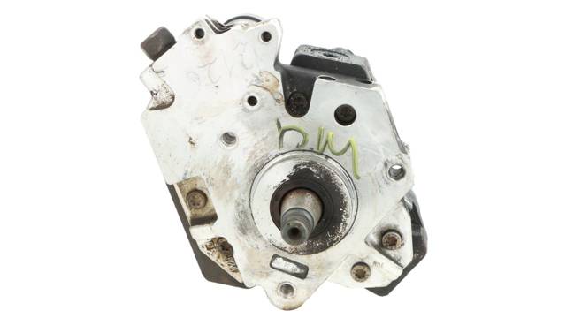 Pompa wtryskowa wysokiego ciśnienia 9651844380 FORD