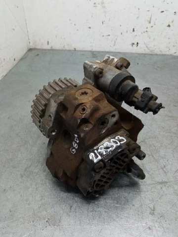 Pompa wtryskowa wysokiego ciśnienia 9651844380 FORD