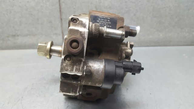 Pompa wtryskowa wysokiego ciśnienia 9651844380 FORD