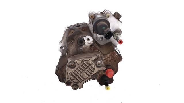Pompa wtryskowa wysokiego ciśnienia 9651844380 FORD