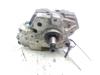 Pompa wtryskowa wysokiego ciśnienia 9651844380 FORD