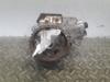 Pompa wtryskowa wysokiego ciśnienia 9651844380 PEUGEOT