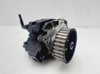 Pompa wtryskowa wysokiego ciśnienia 9651844380 PEUGEOT
