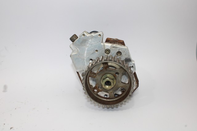 Pompa wtryskowa wysokiego ciśnienia 9651844380 PEUGEOT