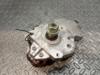 Pompa wtryskowa wysokiego ciśnienia 9651844380 PEUGEOT