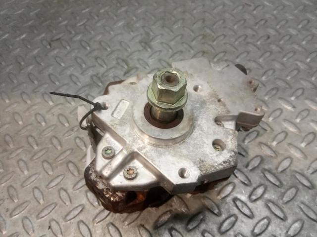 Pompa wtryskowa wysokiego ciśnienia 9651844380 PEUGEOT