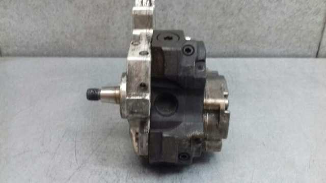 Pompa wtryskowa wysokiego ciśnienia 9651844380 PEUGEOT